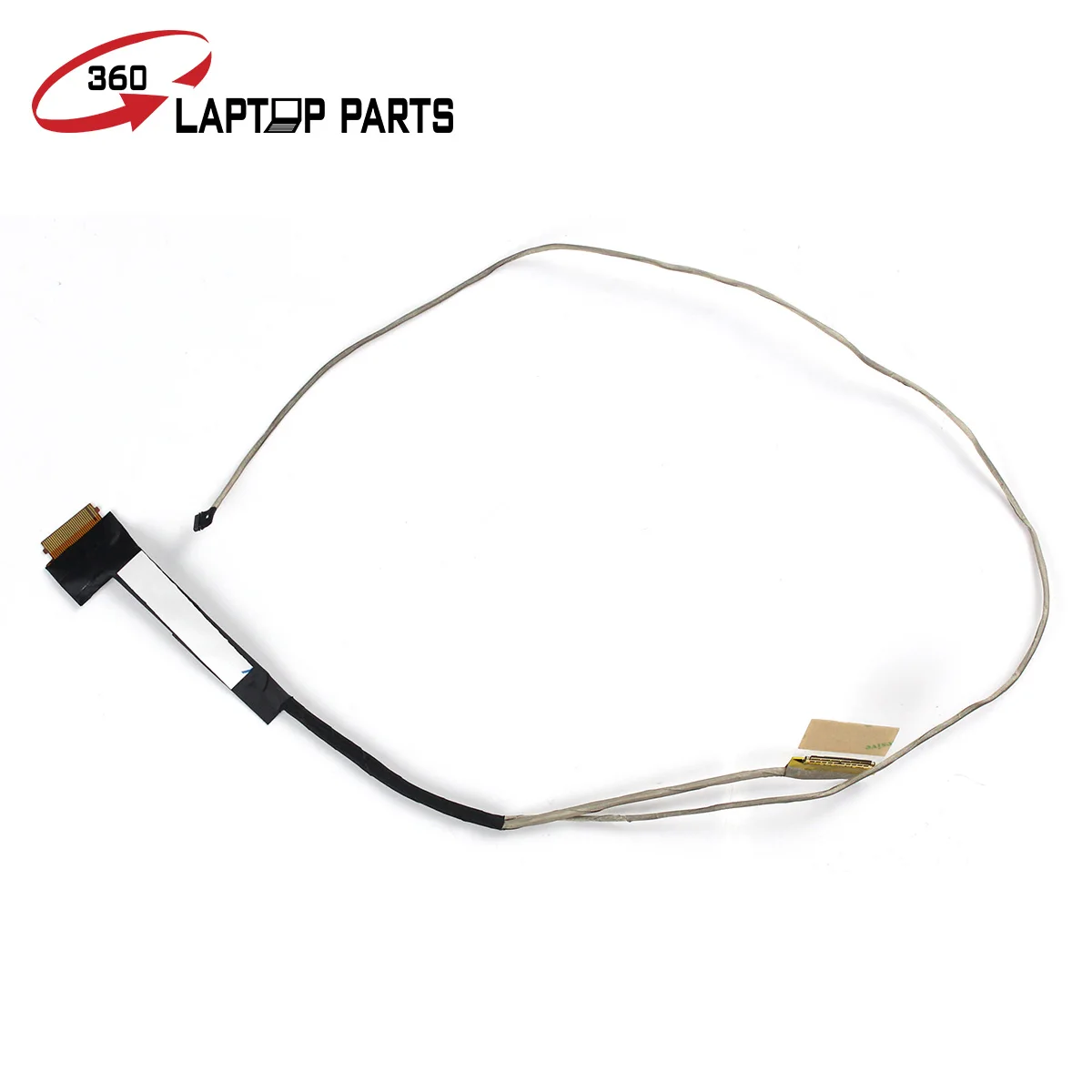 Гибкий кабель для ЖК-дисплея Lenovo IdeaPad 510-15ISK 310-15IKB 310-15