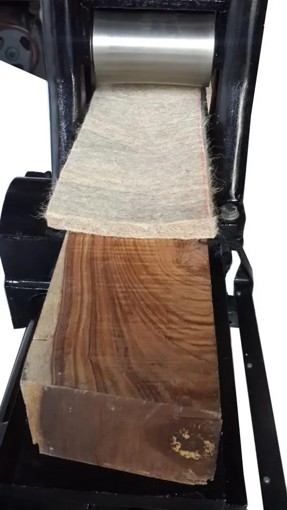 Высококачественная пресс-машина Gama для Крикета