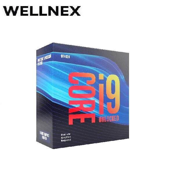 I9-12900K 30M Cache 3.20 GHz CPU Processor New Tray and Box Ask in Chat for Price and Availability