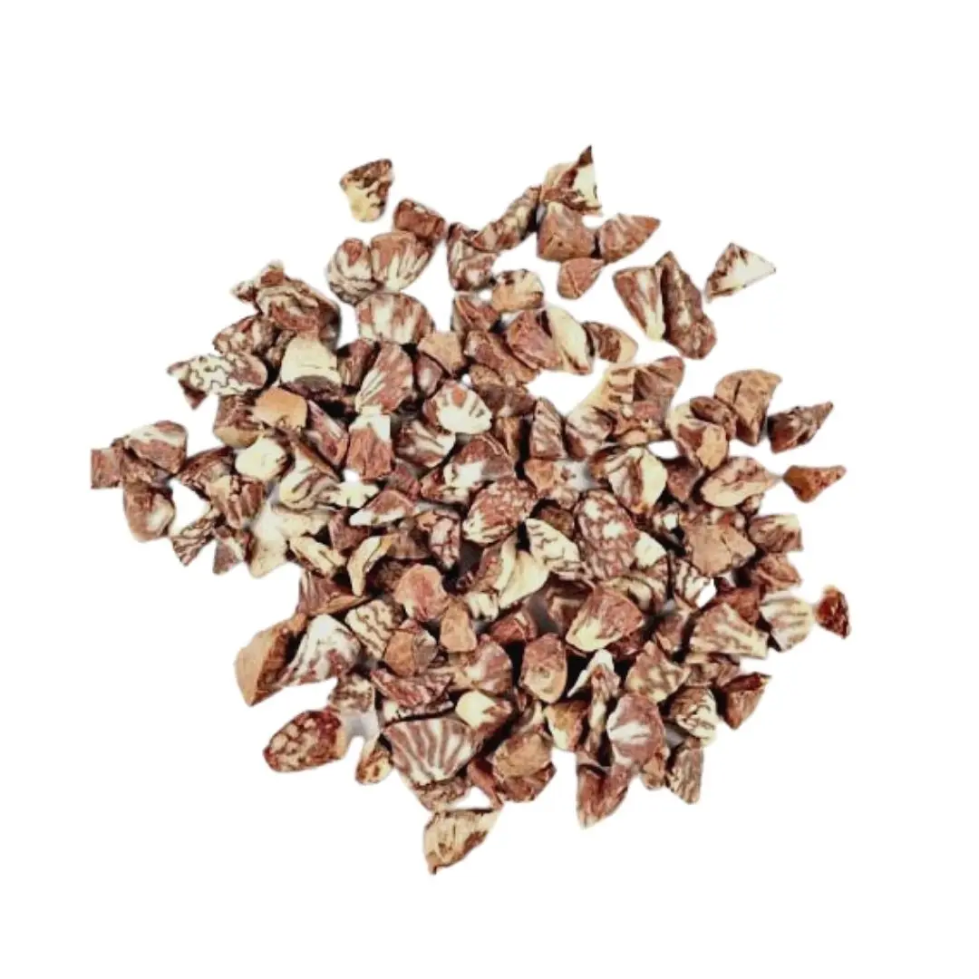 Areca Supari Betel Nut High Quality