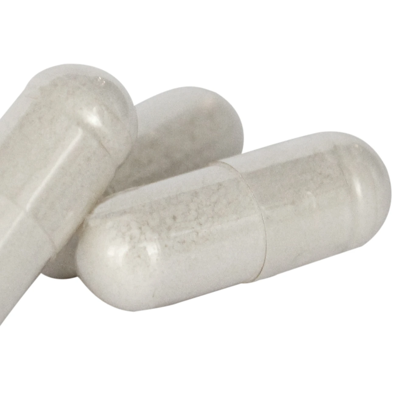 Beautiful skin care food supplement capsule to prevent spot, wrinkles and dullness for women from Japan