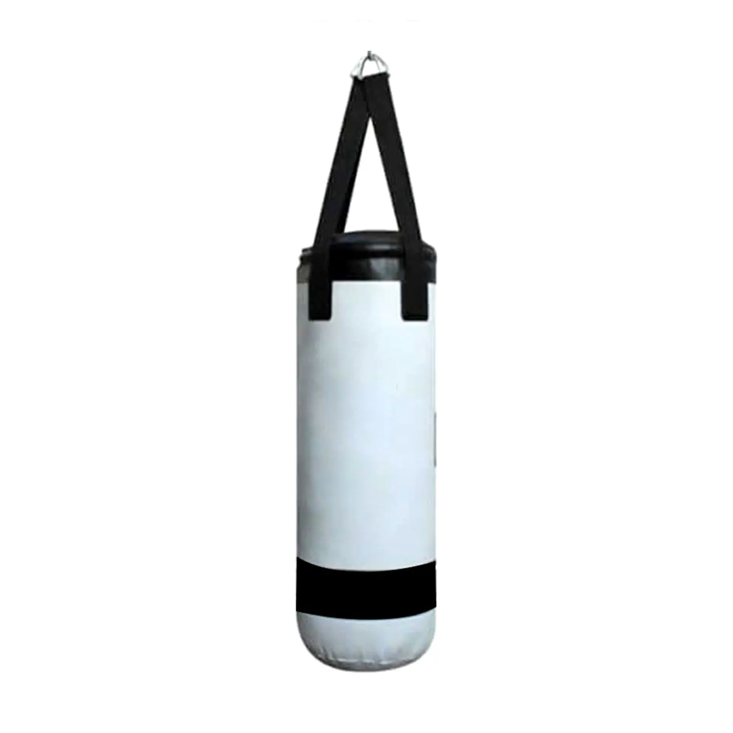New Arrival 2022 New Professional Punch Bag Set Hanging Kick Fight Sandbag Empty Heavy Boxing Punching Bag