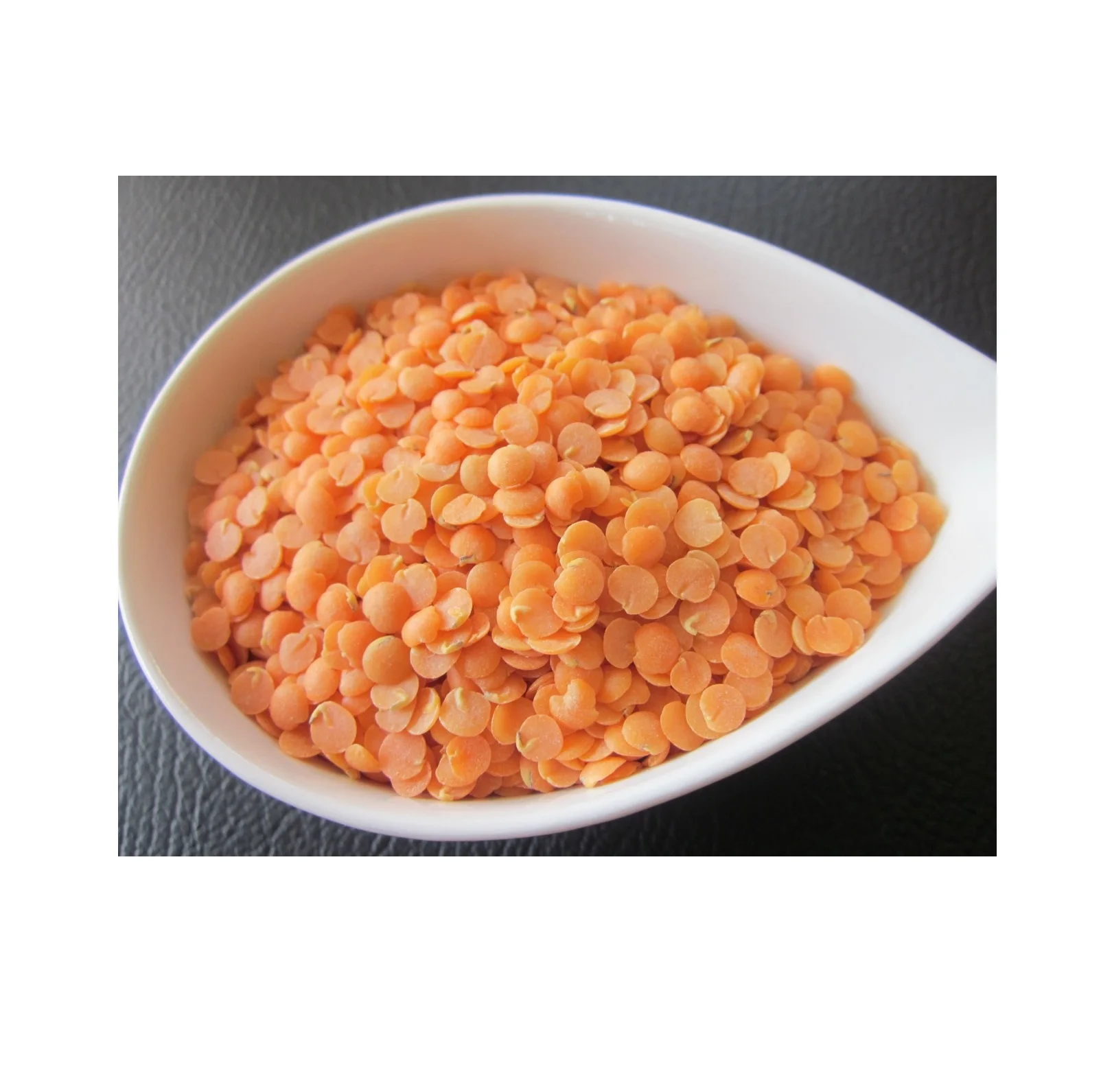 Wholesale Best Quality Lentils For Sale In Cheap Price