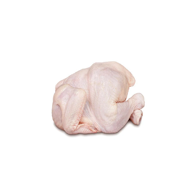 
Top Selling Wholesale Halal Whole Frozen Chicken 