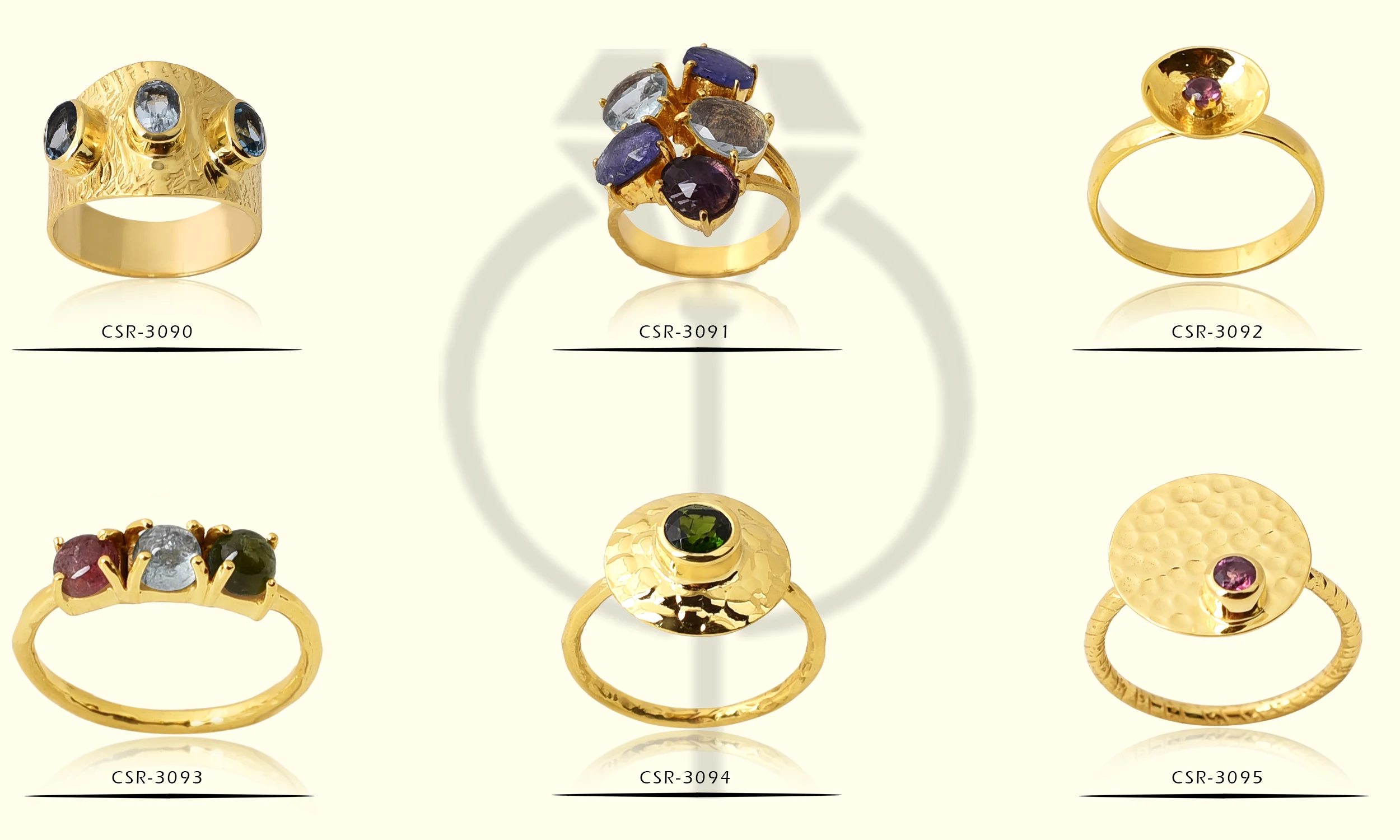 Green Onyx Ring,925 Sterling Silver Ring, Natural Green Onyx Top Quality Gemstone