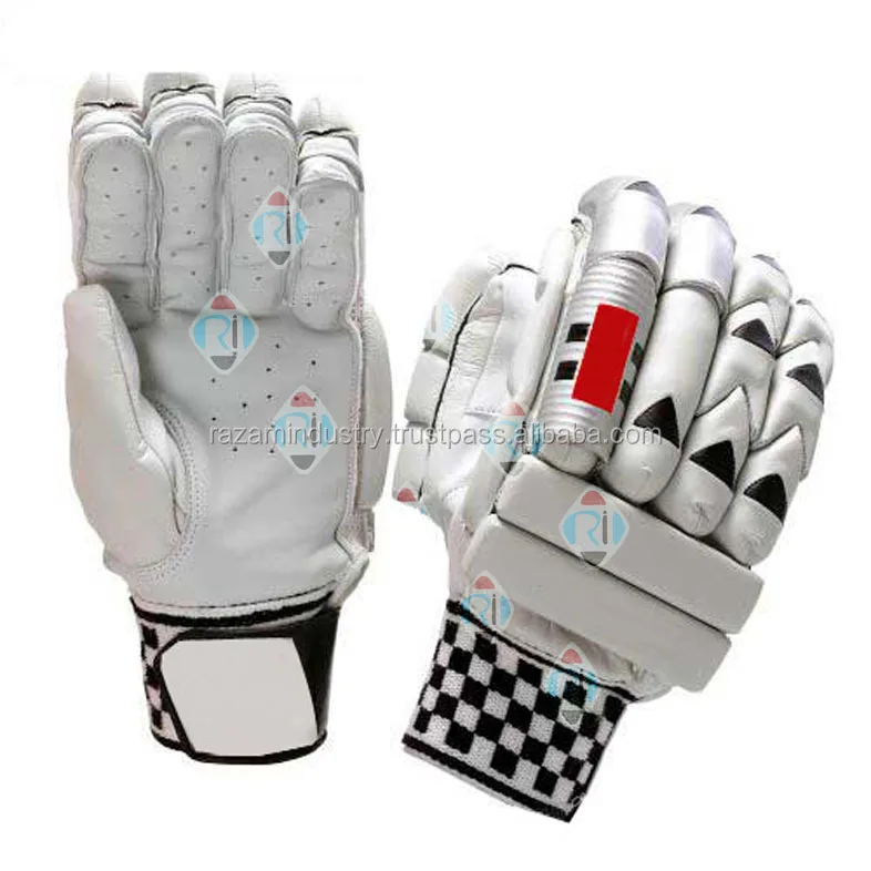 
2020 Cricket Batting Gloves 