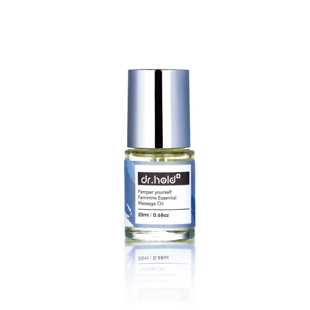 Intimate Aromatic OEM Provided erotic sexy massage oil