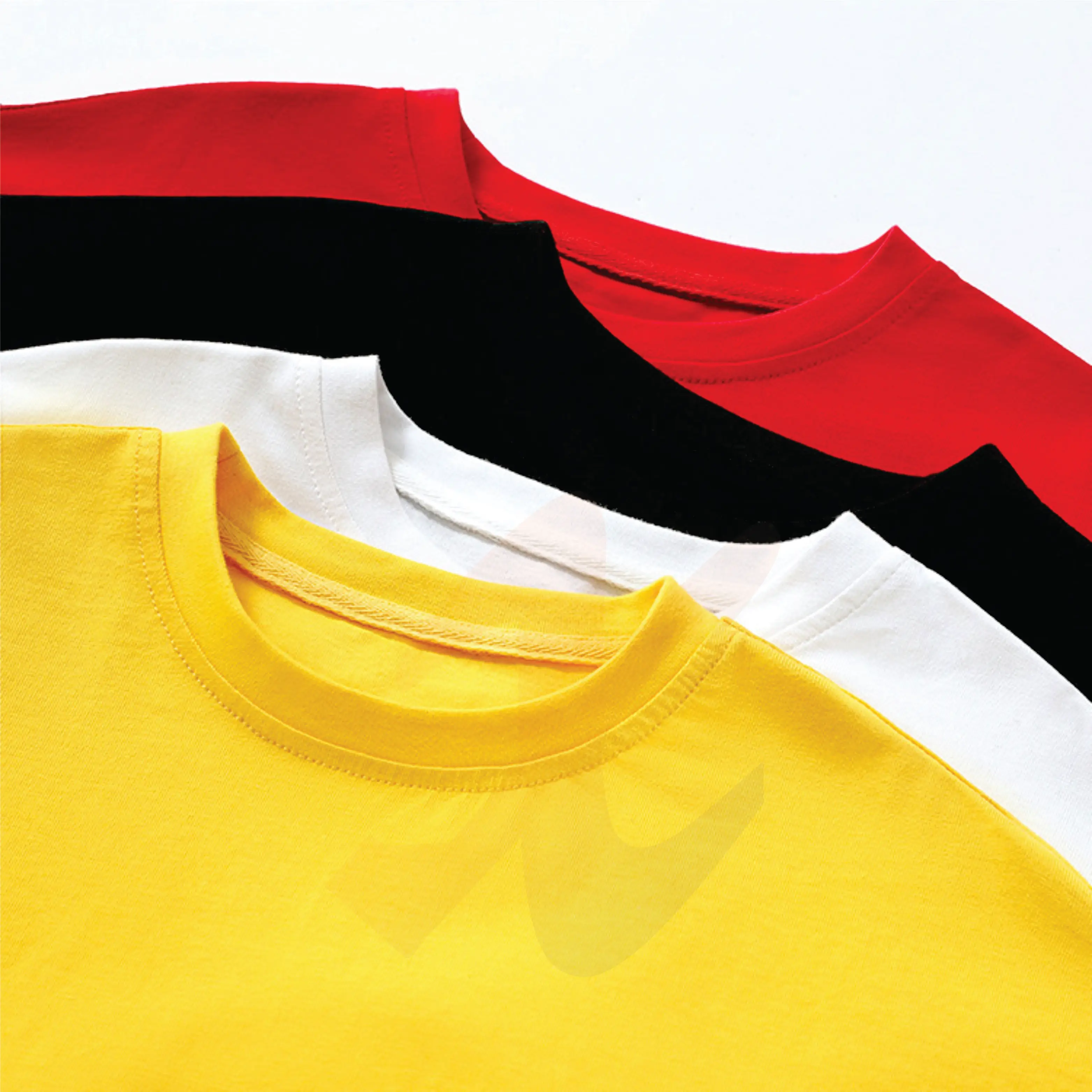 1/6 Boys Boy Boutique Wholesale Christmas Boys Sleepwear Tree Applique Long Sleeves tshirt models 3 year old baby yellow T-shirt