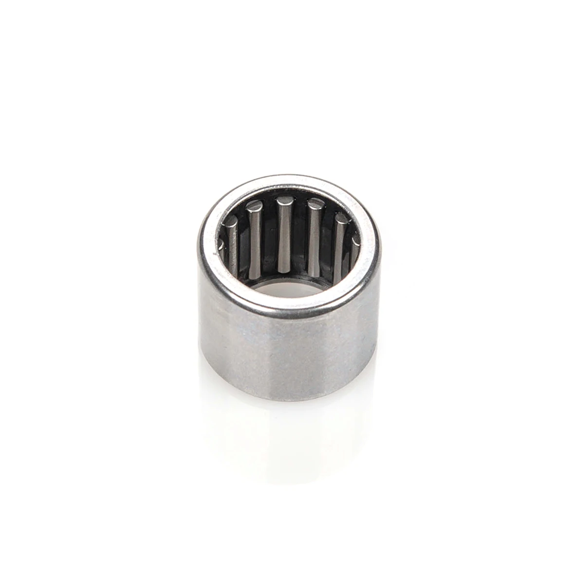 20x26x20 mm Series Needle Roller Bearing for Bicycle Bearing HK2020 2RS