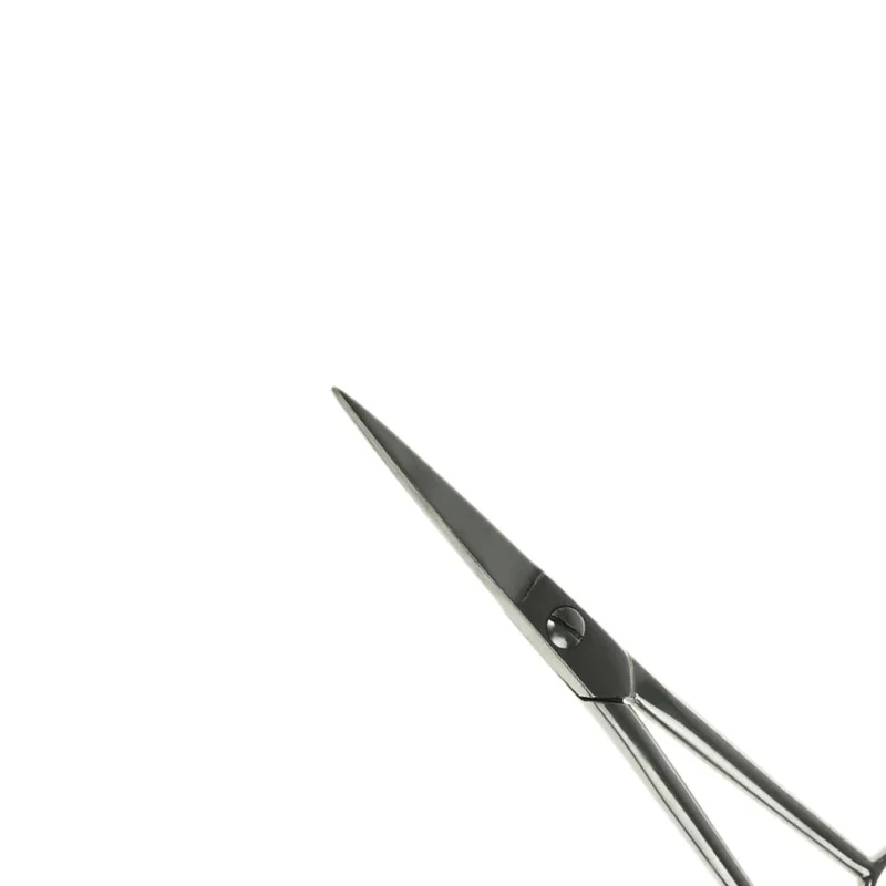 Высококачественные ножницы из нержавеющей стали медицинские хирургические