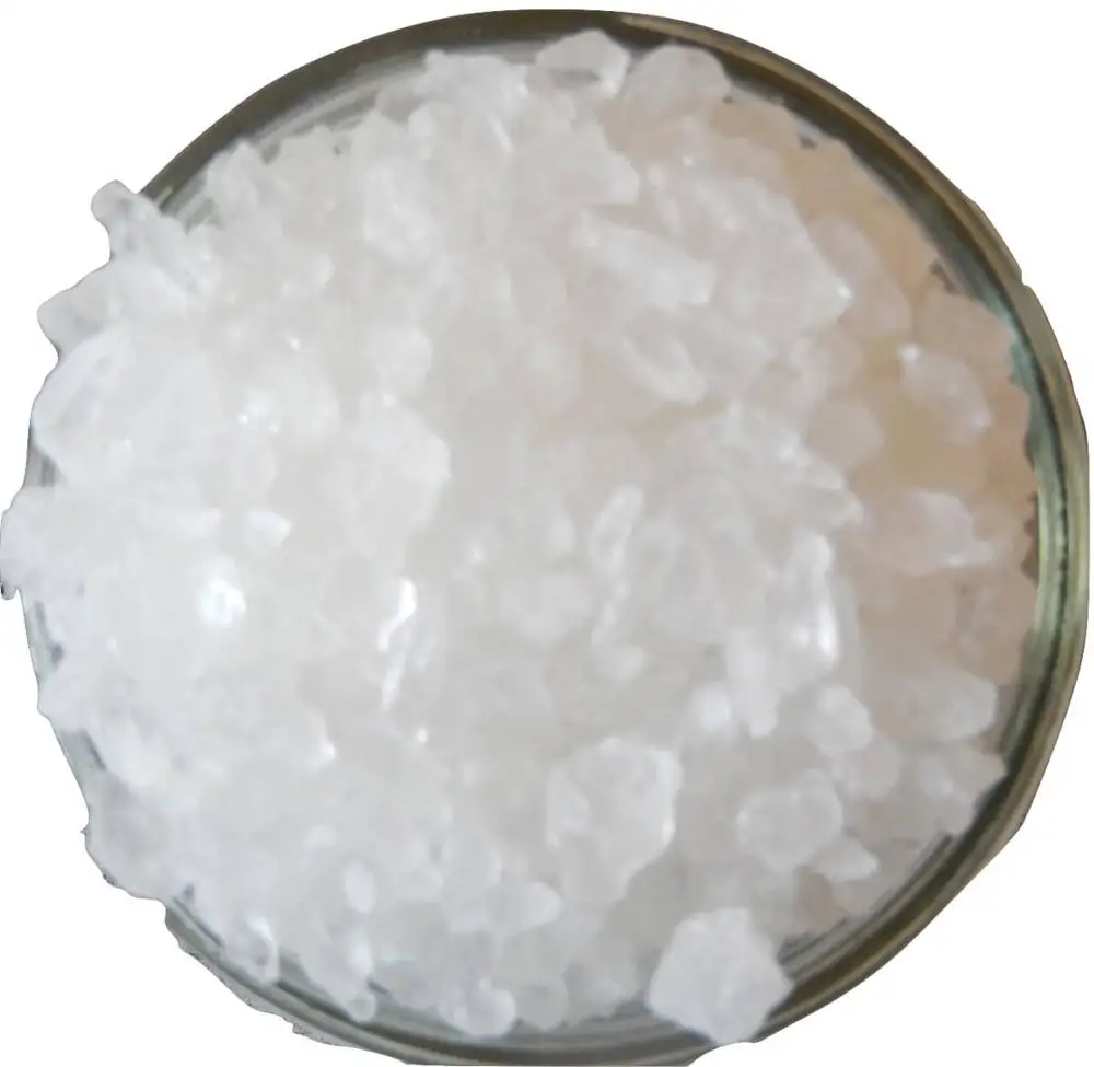 White Powder Salt 60-100 mesh Table Salt Good for health and full of minerals