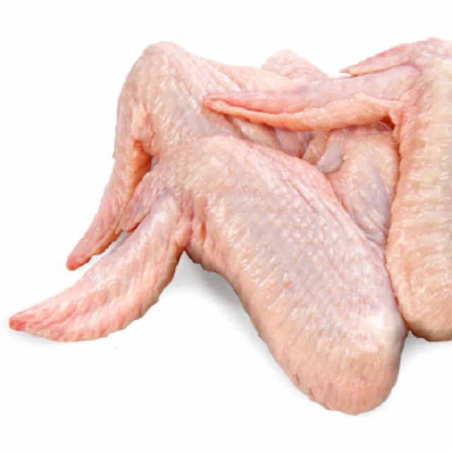 Good Price Frozen Chicken Wings Joint / Thighs Well Cleaned And Fresh Frozen Chicken