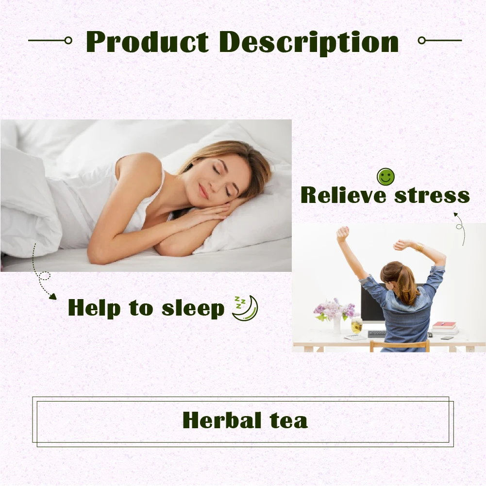 Antrodia cinnamomea healthy drinks herbal teas make body strong bring up the spirit