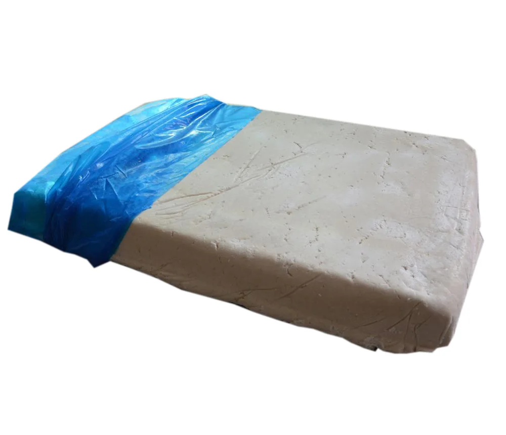 Замороженная смесь рыб SURIMI/замороженная SURIMI высокое качество самая дешевая из Вьетнама