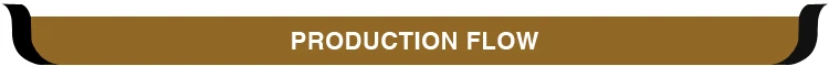 Production-Flow-t.jpg