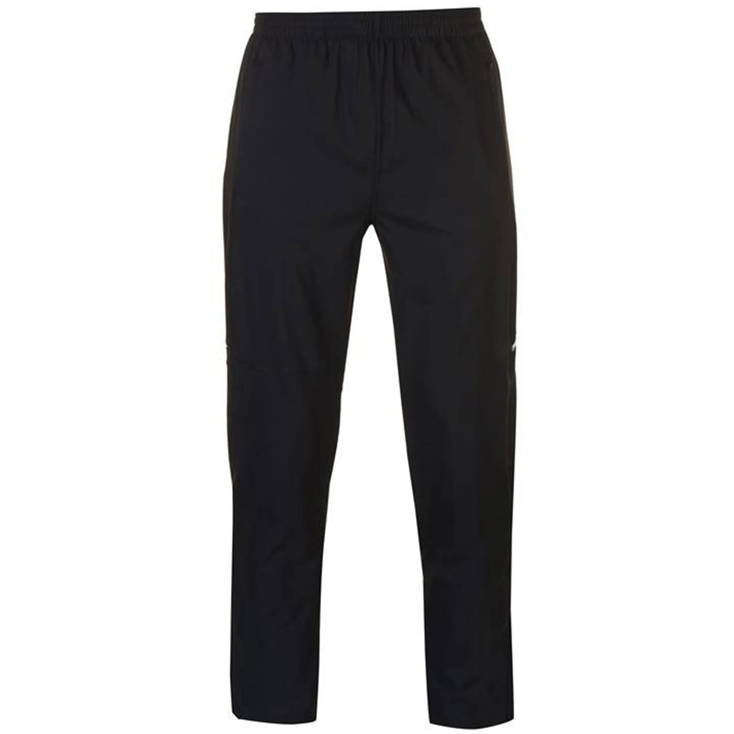 New Trending 2023 Streetwear Sportswear 2 Piece Set Custom Sportswear Casual wear Sports Track Suit For Men in High quality