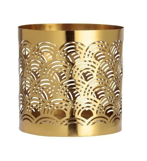 Premium Design Iron Metal Tea Light Votive Manufacturer and Exporter New Design Powder Coated Iron Metal Tea Light Votive Holder