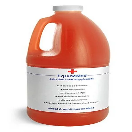 Лидер продаж в мире пластиковые бутылки от 1 до 5 литров пэт для молока воды сока с крышками доступны по самой низкой цене