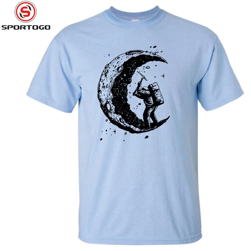  Заводская поставка 2021 Пакистан оптовая цена 100% хлопок Мужская простая футболка лучшего качества