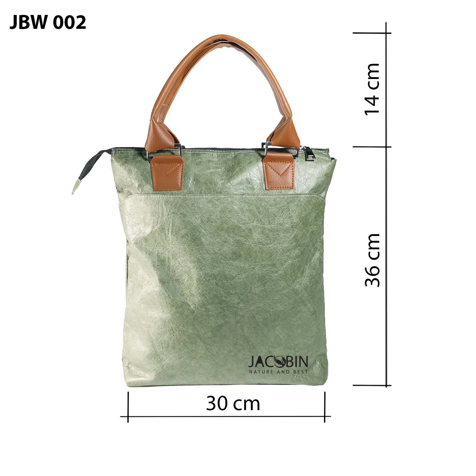  Высококачественные модные сумки JBW 002 для мужчин и женщин по низкой цене от производителя