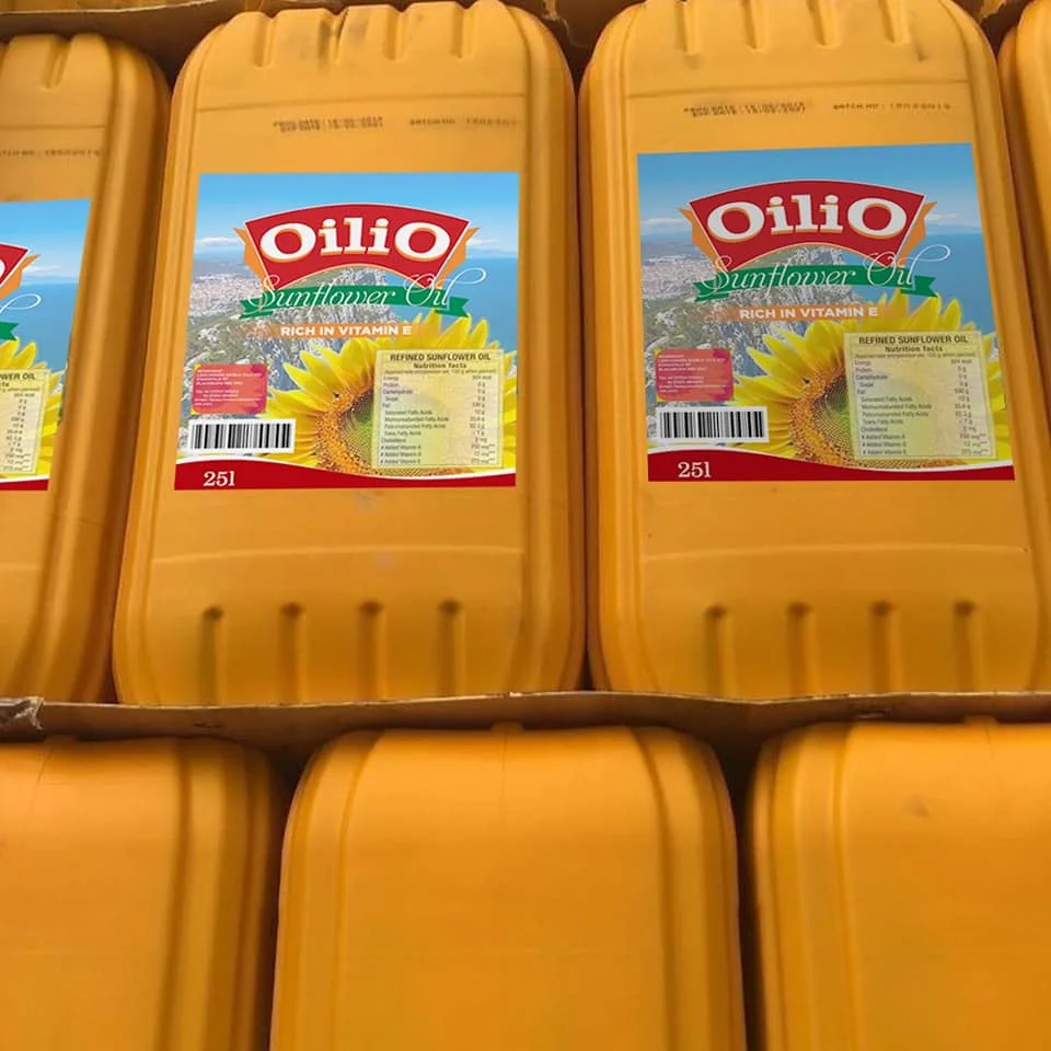 super refined rbd palm olein oil cp10 cp8 cp6 specifications