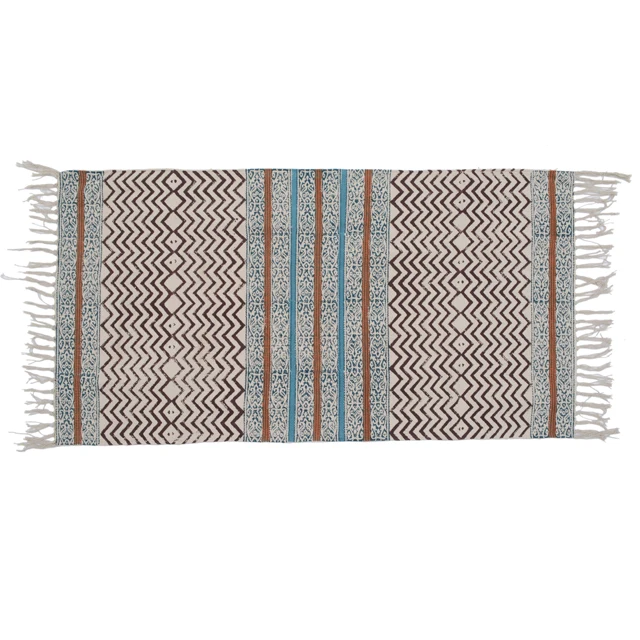  Производитель ковриков для спальни с цифровой печатью