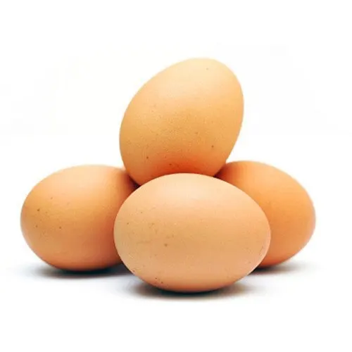 farm-fresh-eggs-500x500.jpg