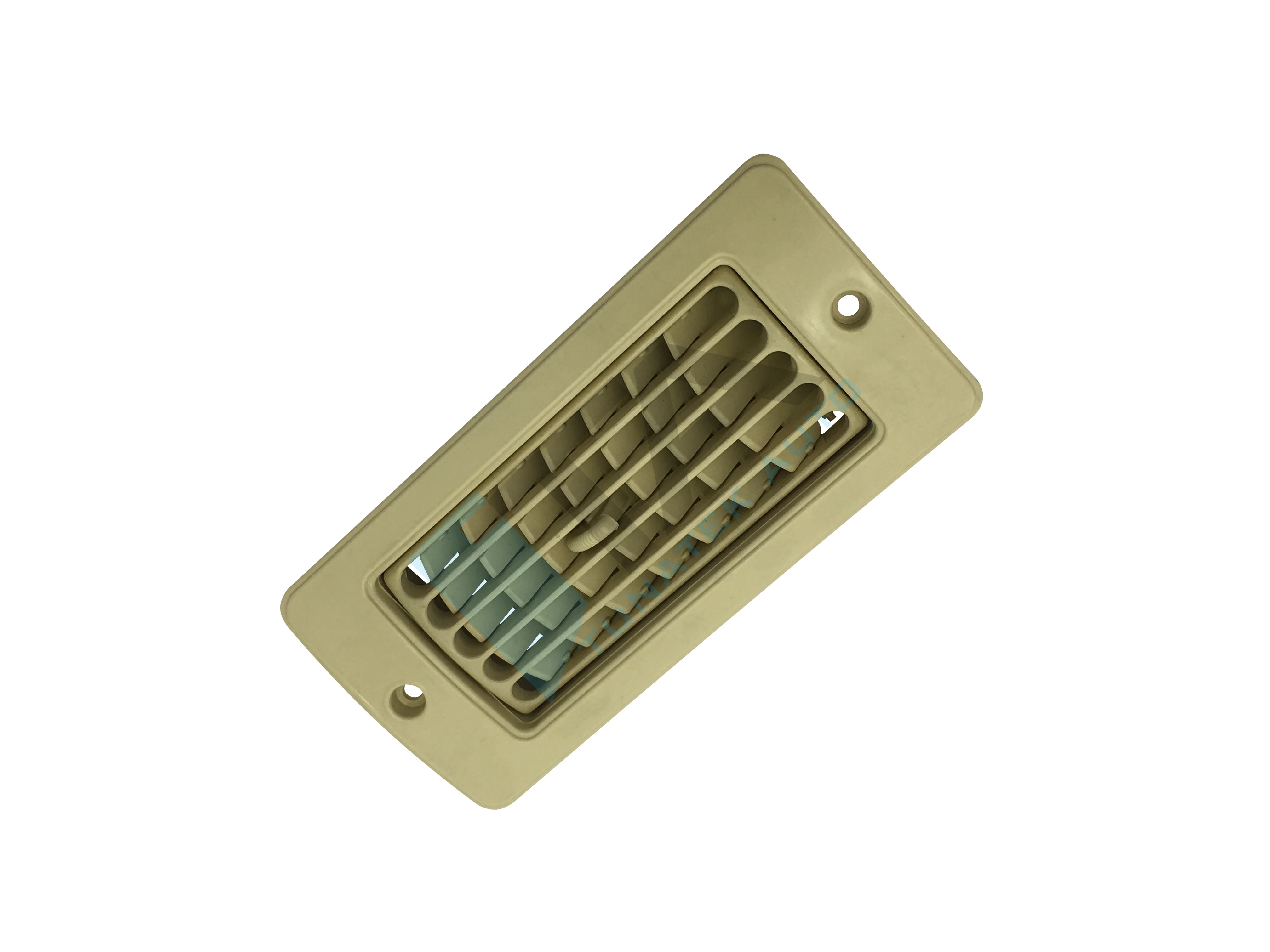 Camper Van Caravan Ceiling Roof Plastic Adjustable Air Duct Vent Diffuser Sprinter Master Movano Crafter Ducato Boxer Jumper