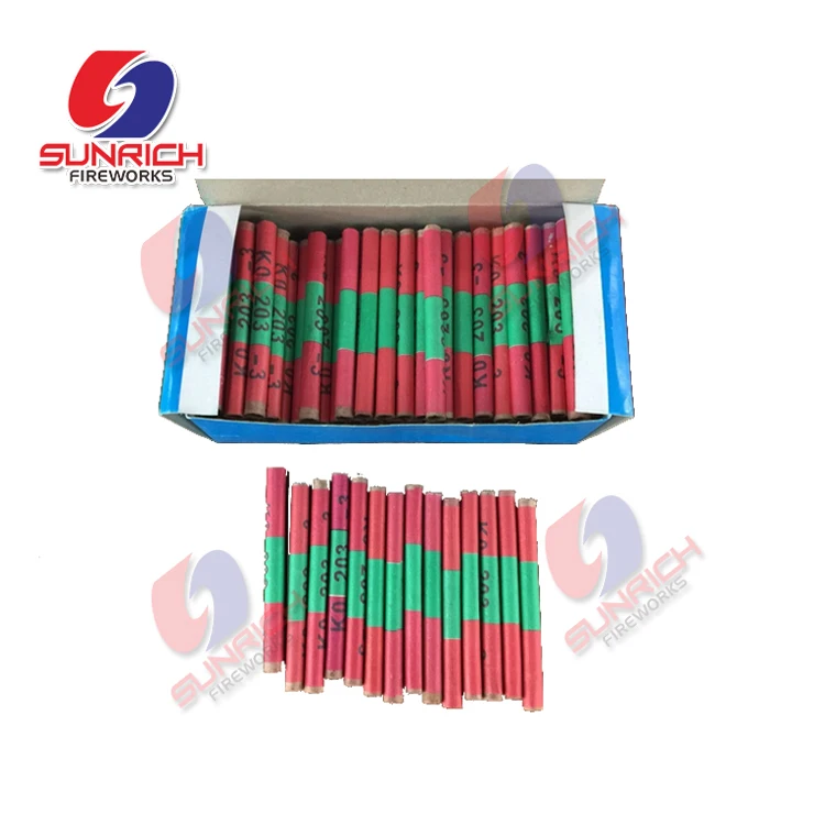 K0201,K0202,K0203,K0204,K0205,K0206,K0208,k0210.k0212 match cracker louder thumder bomb chinese firecrackers fireworks