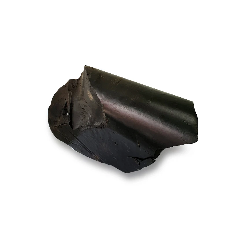 Best Selling High Quality Malaysia Blown Asphalt 10/20 (25kg) for Waterproofing and Good Adhesion to Surfaces