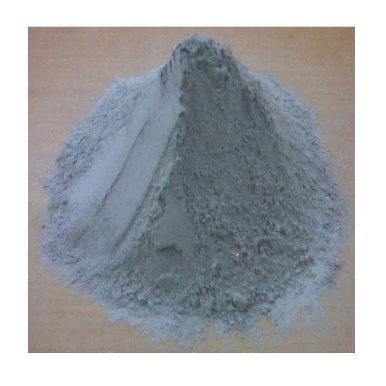 
Barite Powder Manufacturer in West Bengal 