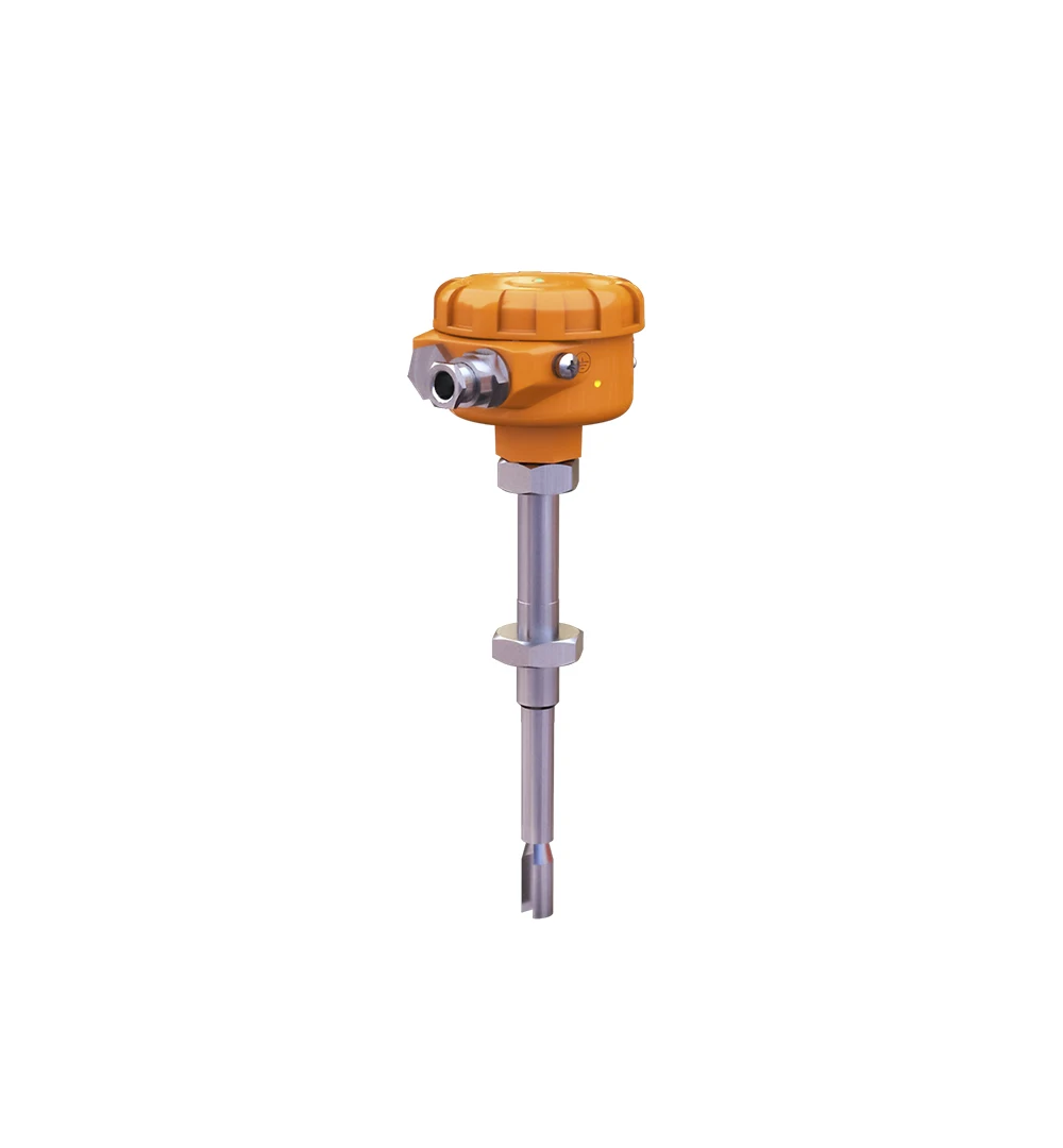 Quality vibration tank level switch automatic control, level controller