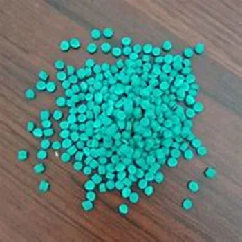 Достаточное хранение для поставки гранул ПЭ/HDPE/LDPE/ LLDPE/натуральных/переработанных импортных