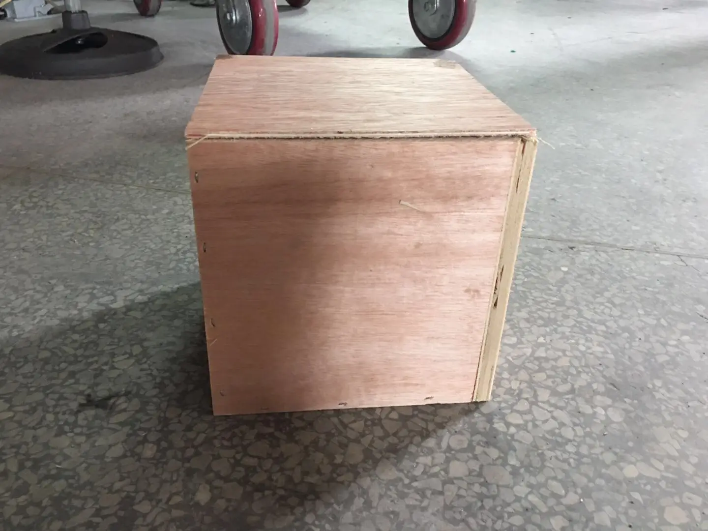 
2020 ISO Standard High Precision For Alloy Steel Stainless Steel High Tensile Factory Direct Sale Circular Thread Rolling Dies 