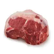 Good Quality Frozen Beef Knuckle Fresh Frozen Beef Knuckle Grass Fed Beef For sale At Wholesale price