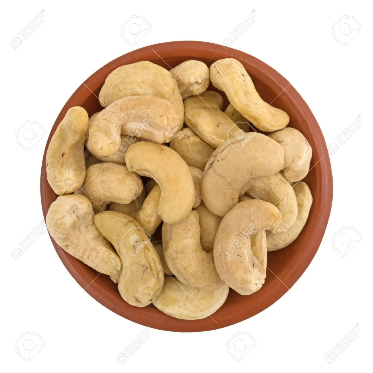 Raw Cashew Nuts / Wholesale Price Cashews