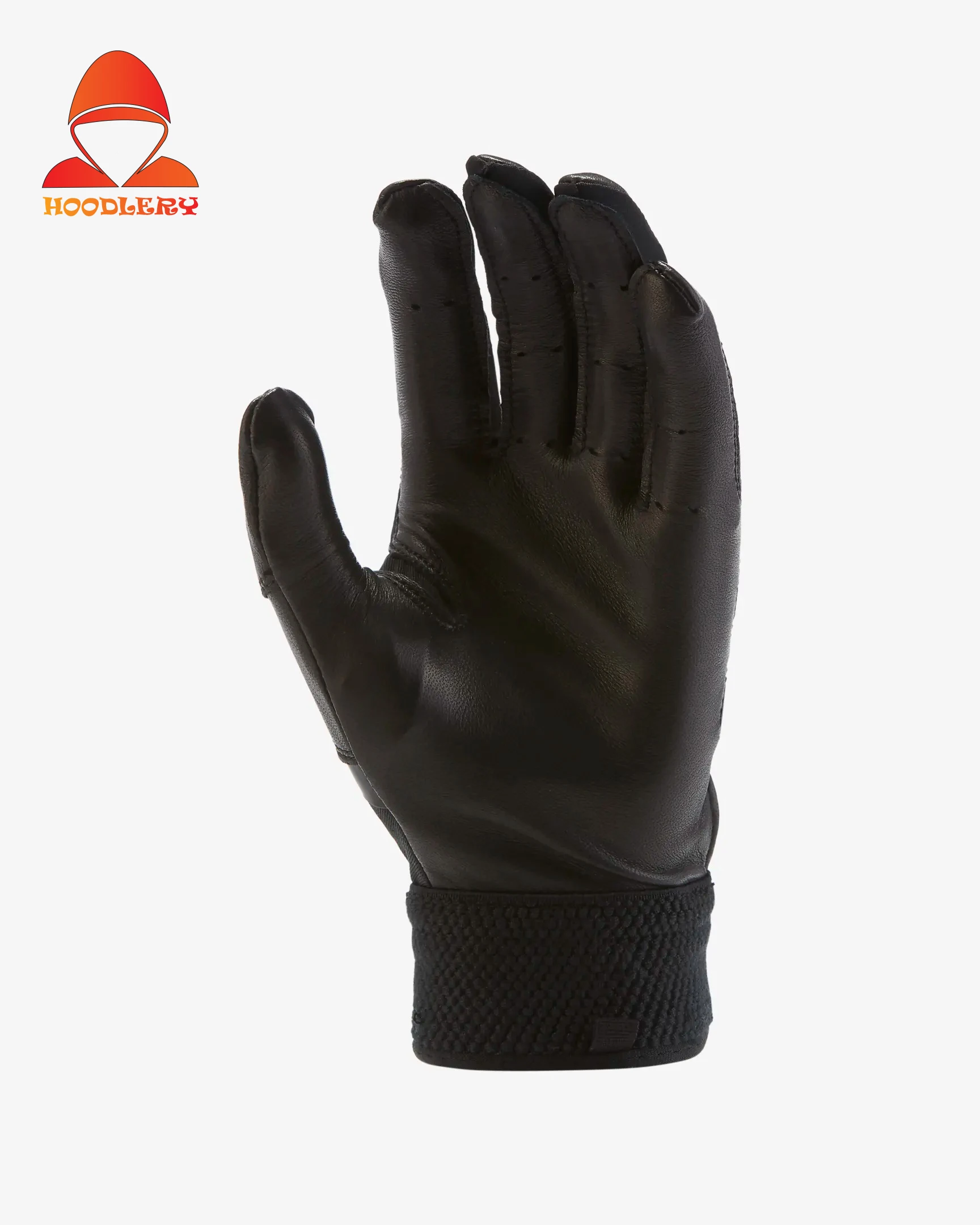 
Professional Lightweight Custom Men Women Softball Batting Gloves Cheap Hand Protection Baseball Batting Gloves 