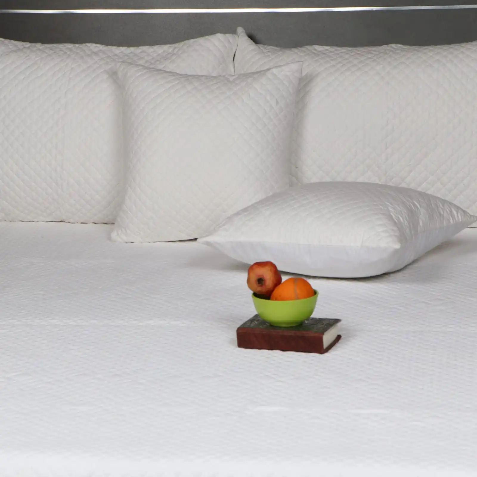 Wholesale queen king bedcover set 100cotton custom comforter bed sheets online