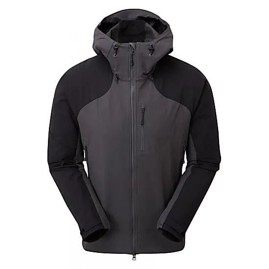 
Winter Snowboard Jacket Sportswear Hiking Soft shell Hooded Jacket Soft Shell Winter Jacket 