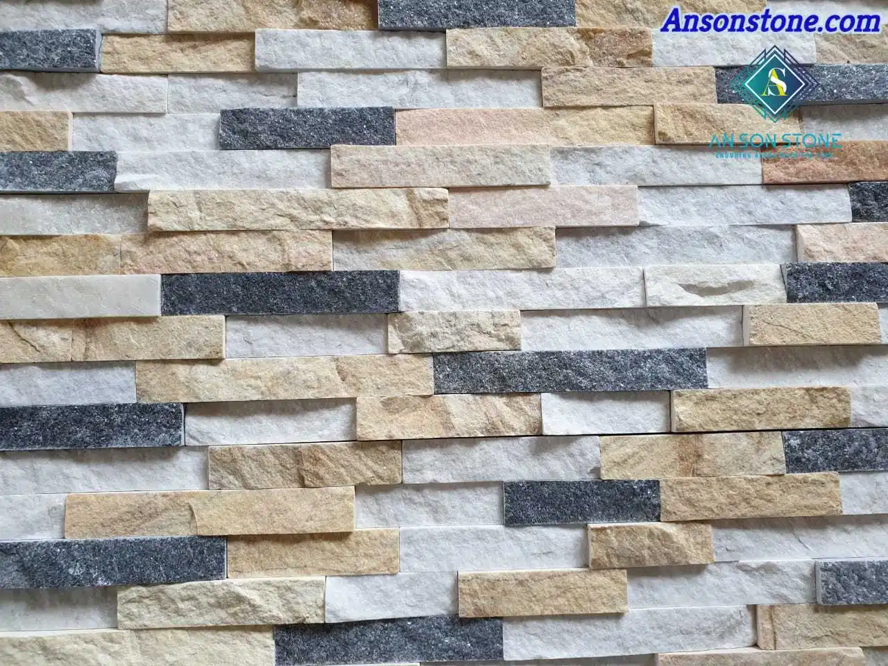 Multicolor MARBLE PANELS FOR WALL, Click for more detail