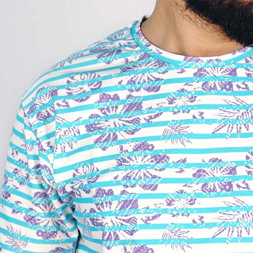 Интернет-магазин оптовая продажа мужские футболки из хлопка и полиэстера с принтом на шелковом экране от поставщика бангладеш