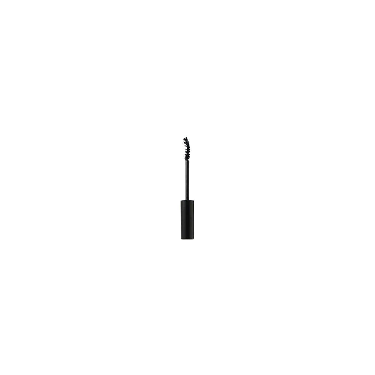 High quality Makeup Tool Glamorous Long Waterproof Mascara Black 10g