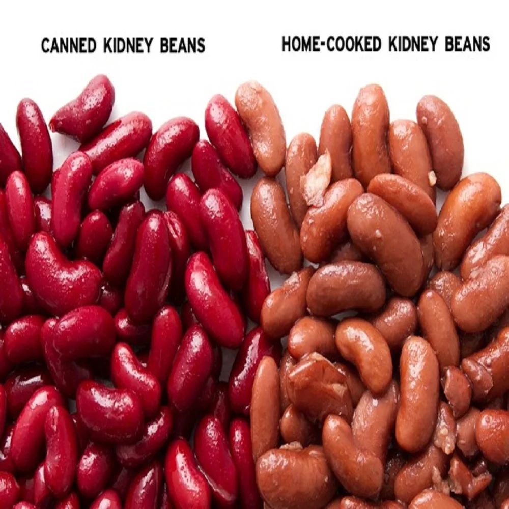 Light Speckled Kidney Beans / Pinto Beans / Sugar Beans New crop