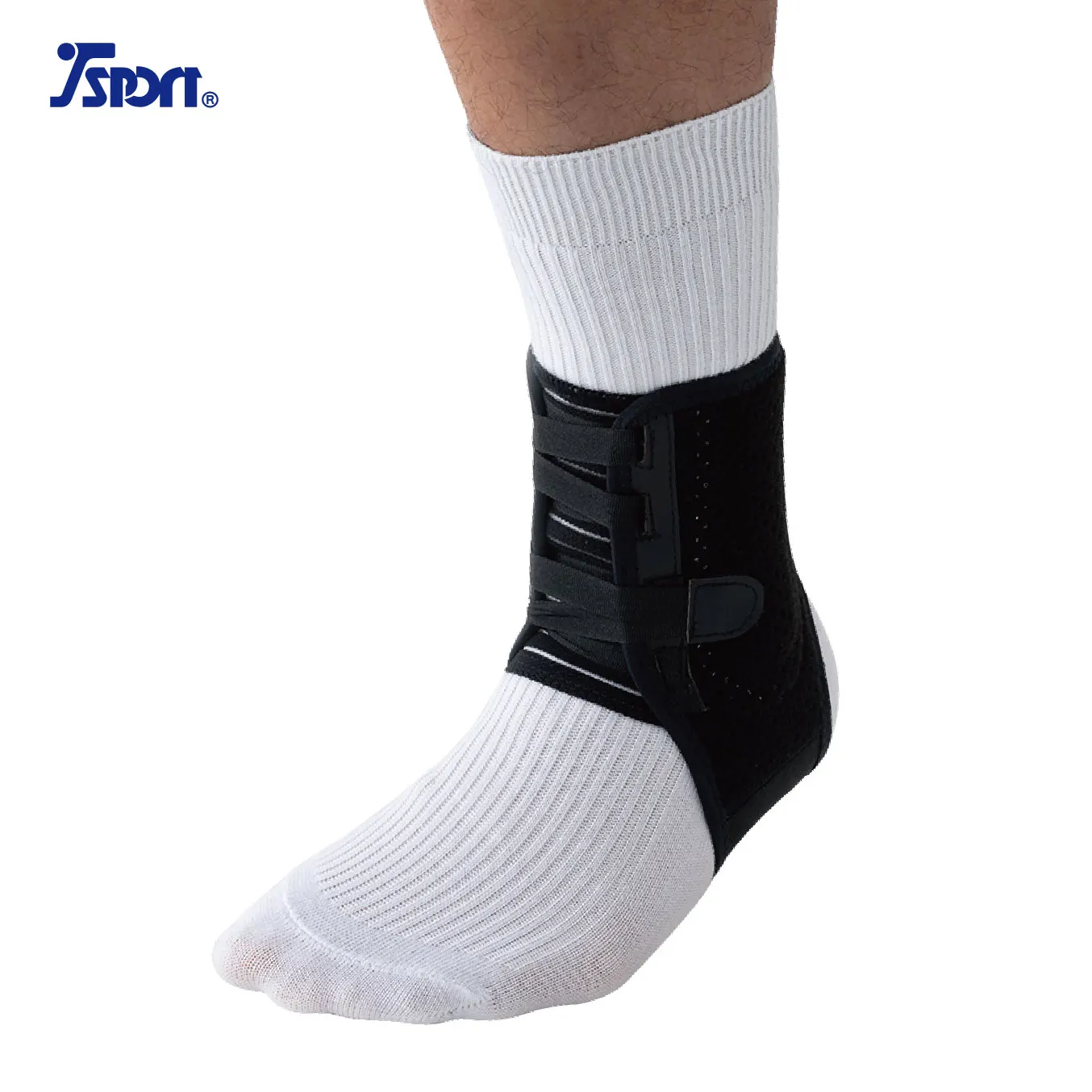 Athletic Ankle Protection Plantar Fasciitis Ankle Protector