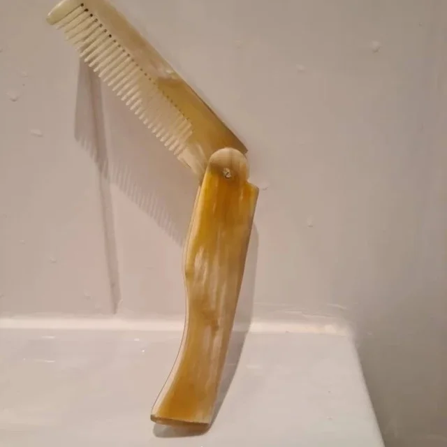 pocket ox horn comb 16.jpeg