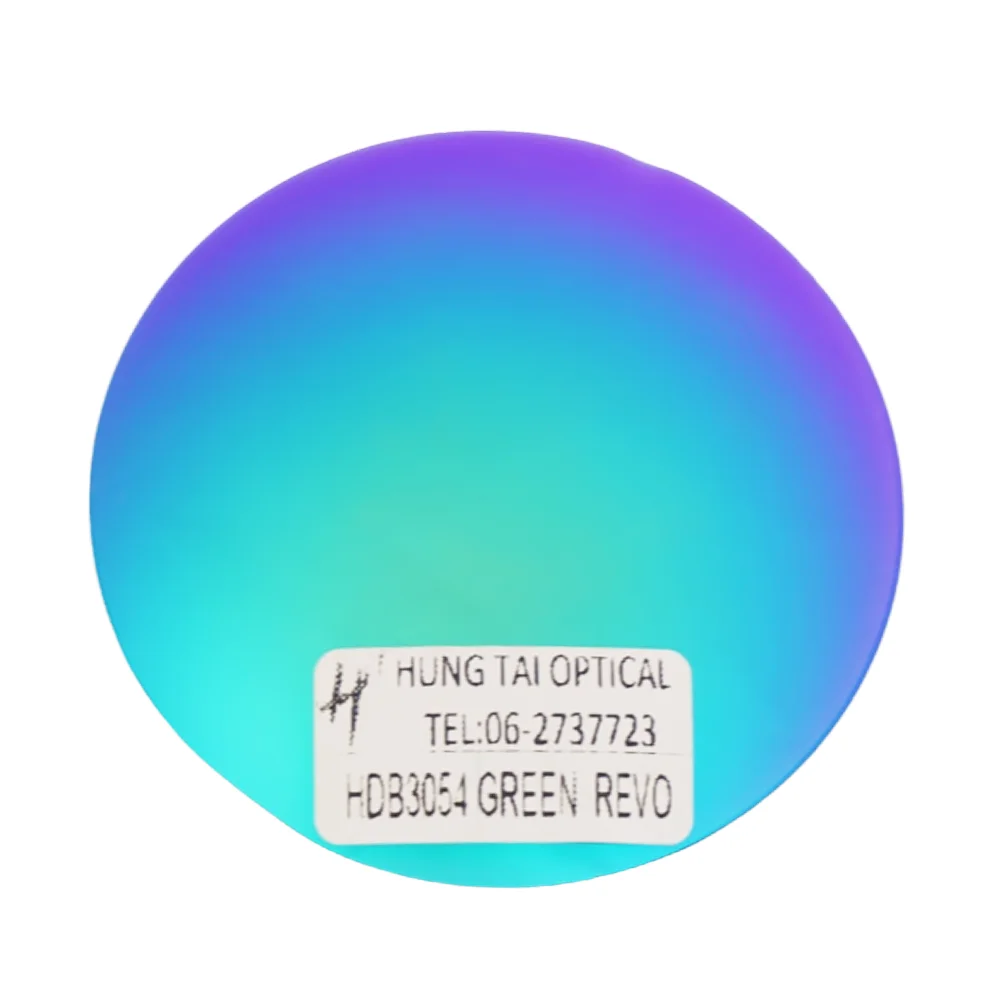 HD goggles ISO9001 Manufacturer Wholesale in Taiwan High Definition HD Sport goggles