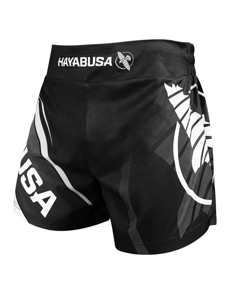 Oem Wholesale Plain Stretchy Fight Mma Kick Boxing Muay Thai Shorts Oem Wholesale Plain Stretchy Fight Mma Kick Boxing Muay Thai