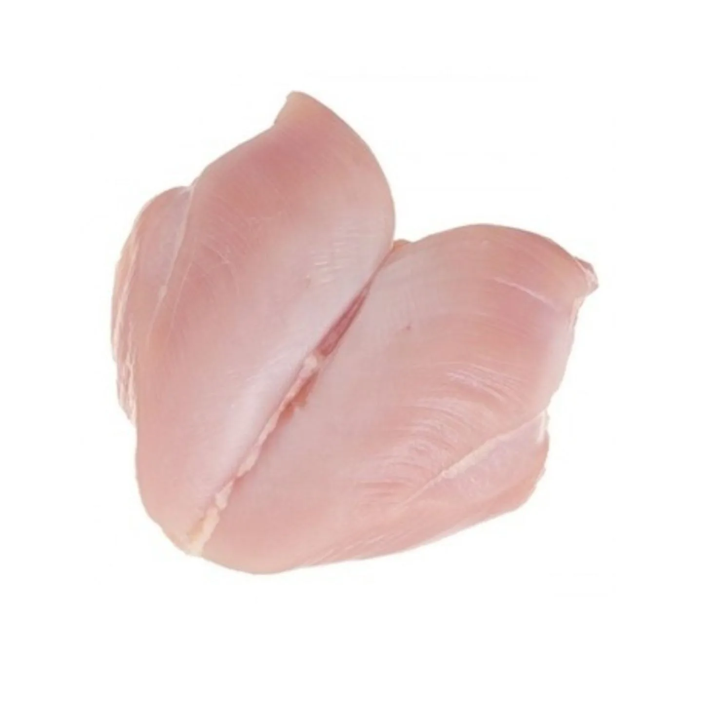 Fresh Stock Frozen Chicken Fresh Chicken Breast Halal Chicken Breast