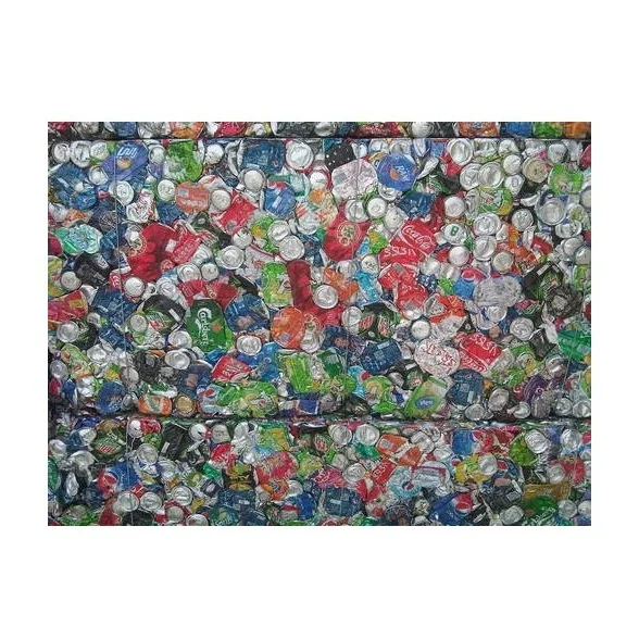 
Best Wholesale Dealer Of Aluminium UBC Scraps available Here In bulk 