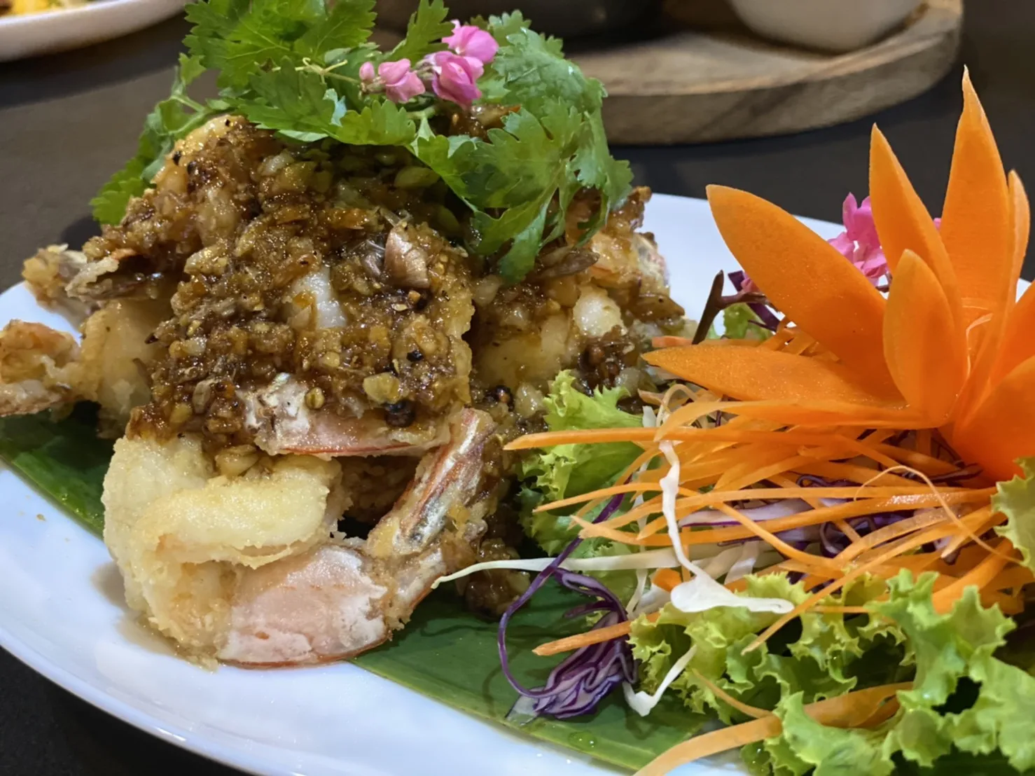  Соевый соус для приготовления пищи 1400 мл